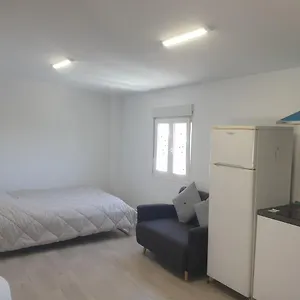 check availability