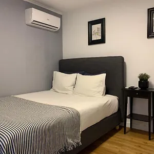 check availability