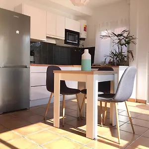 Your Urban Corralejo