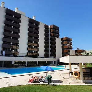 By The Sea Apartment Cascais