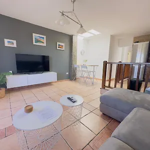 Appartamento Apartamento Niar, Playa Honda (Lanzarote)