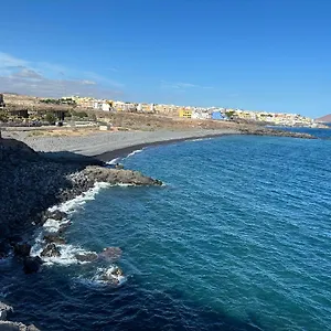 Appartement Dreams Vacation Tenerife Cid Espagne