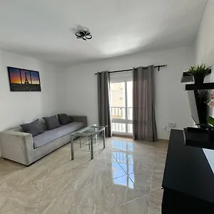 De 2 En Arrecife (Lanzarote)