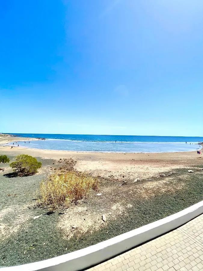 Luxury Beach Apartments Playa Honda   Playa Honda (Lanzarote)